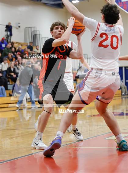 Thumbnail 1 in Douglas @ Reno photogallery.