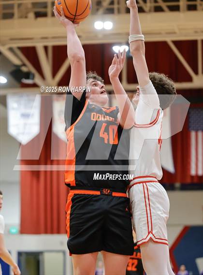 Thumbnail 2 in Douglas @ Reno photogallery.