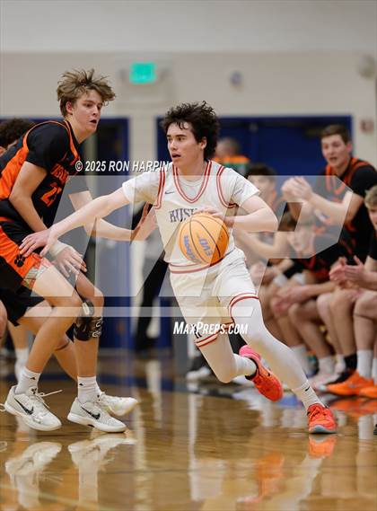 Thumbnail 2 in Douglas @ Reno photogallery.