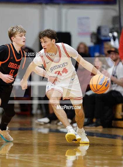 Thumbnail 3 in Douglas @ Reno photogallery.