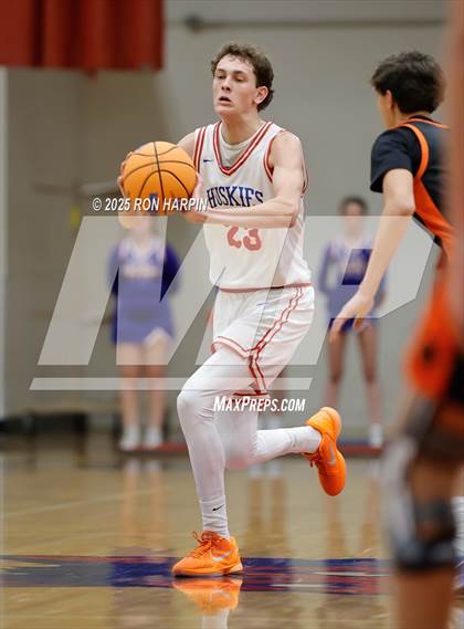 Thumbnail 2 in Douglas @ Reno photogallery.