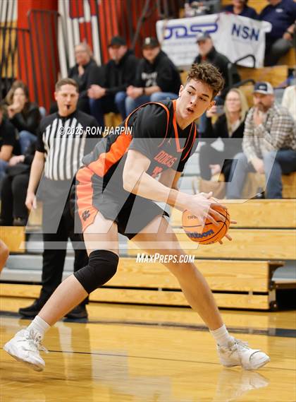 Thumbnail 2 in Douglas @ Reno photogallery.