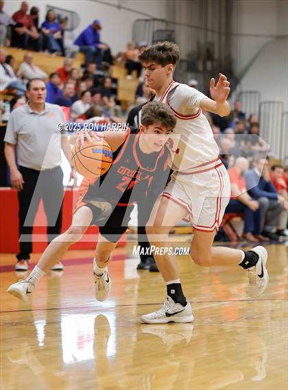 Thumbnail 3 in Douglas @ Reno photogallery.