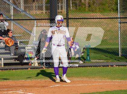Thumbnail 1 in South County @ Lake Braddock photogallery.