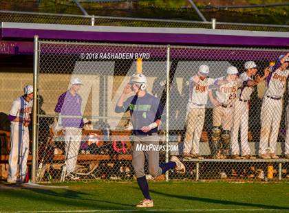 Thumbnail 2 in South County @ Lake Braddock photogallery.