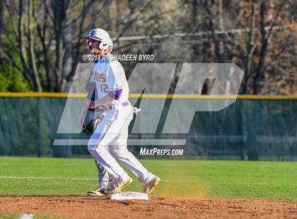 Thumbnail 2 in South County @ Lake Braddock photogallery.
