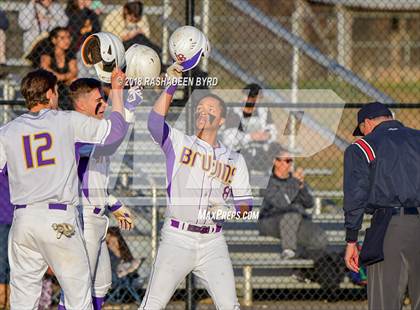 Thumbnail 2 in South County @ Lake Braddock photogallery.