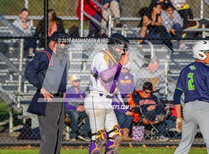 Thumbnail 1 in South County @ Lake Braddock photogallery.