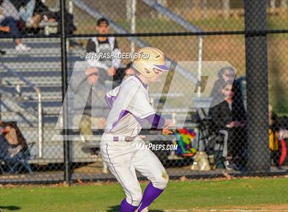 Thumbnail 1 in South County @ Lake Braddock photogallery.