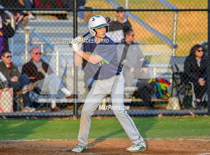 Thumbnail 3 in South County @ Lake Braddock photogallery.