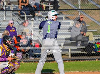 Thumbnail 2 in South County @ Lake Braddock photogallery.