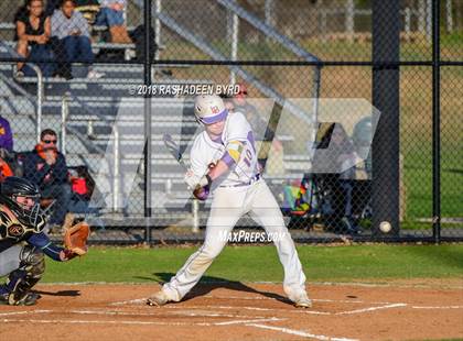 Thumbnail 2 in South County @ Lake Braddock photogallery.