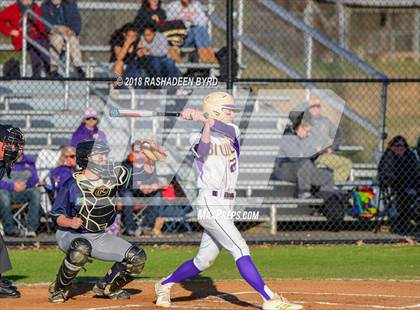 Thumbnail 3 in South County @ Lake Braddock photogallery.
