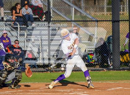 Thumbnail 3 in South County @ Lake Braddock photogallery.