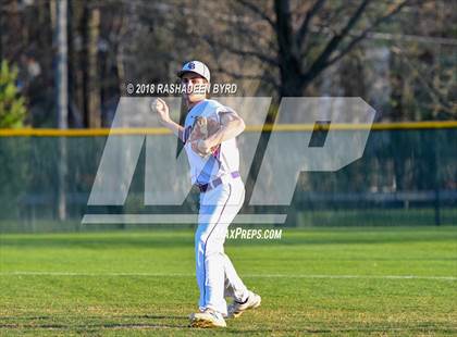 Thumbnail 1 in South County @ Lake Braddock photogallery.
