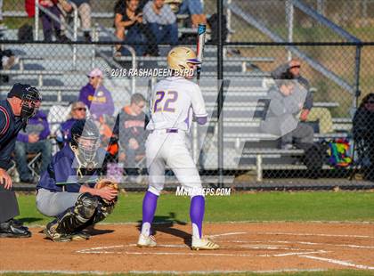Thumbnail 1 in South County @ Lake Braddock photogallery.