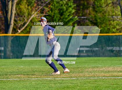 Thumbnail 1 in South County @ Lake Braddock photogallery.