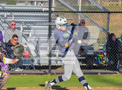 Thumbnail 3 in South County @ Lake Braddock photogallery.