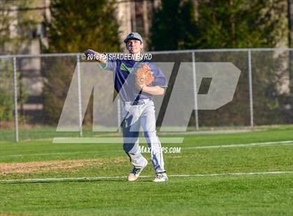 Thumbnail 1 in South County @ Lake Braddock photogallery.