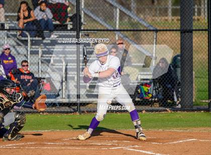 Thumbnail 2 in South County @ Lake Braddock photogallery.