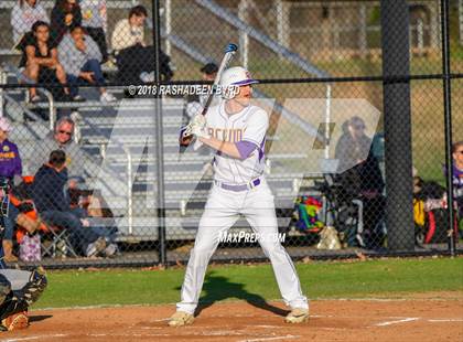 Thumbnail 3 in South County @ Lake Braddock photogallery.