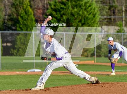 Thumbnail 3 in South County @ Lake Braddock photogallery.