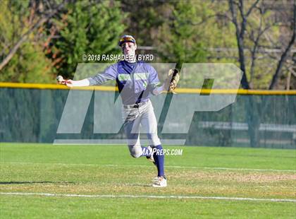 Thumbnail 2 in South County @ Lake Braddock photogallery.