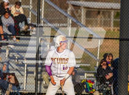 Thumbnail 2 in South County @ Lake Braddock photogallery.