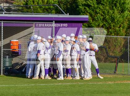 Thumbnail 1 in South County @ Lake Braddock photogallery.