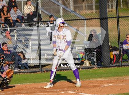 Thumbnail 2 in South County @ Lake Braddock photogallery.