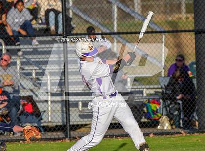 Thumbnail 2 in South County @ Lake Braddock photogallery.