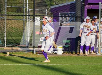 Thumbnail 2 in South County @ Lake Braddock photogallery.