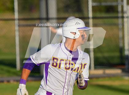 Thumbnail 3 in South County @ Lake Braddock photogallery.