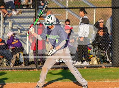 Thumbnail 2 in South County @ Lake Braddock photogallery.