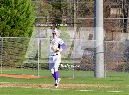 Thumbnail 1 in South County @ Lake Braddock photogallery.