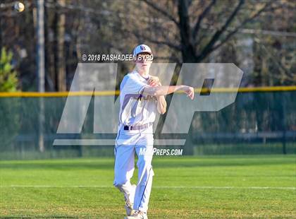Thumbnail 3 in South County @ Lake Braddock photogallery.