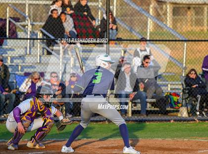 Thumbnail 1 in South County @ Lake Braddock photogallery.