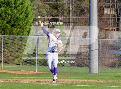 Thumbnail 2 in South County @ Lake Braddock photogallery.