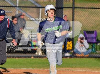 Thumbnail 1 in South County @ Lake Braddock photogallery.