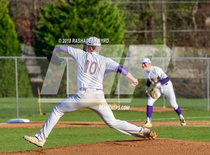Thumbnail 1 in South County @ Lake Braddock photogallery.