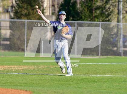 Thumbnail 1 in South County @ Lake Braddock photogallery.