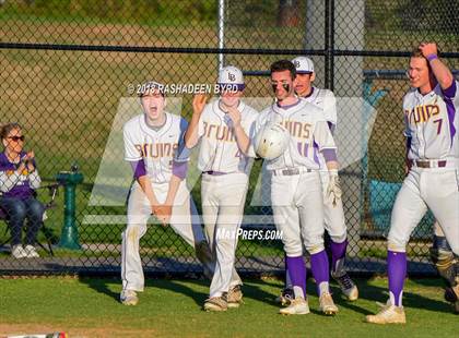 Thumbnail 1 in South County @ Lake Braddock photogallery.