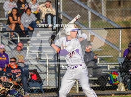 Thumbnail 3 in South County @ Lake Braddock photogallery.