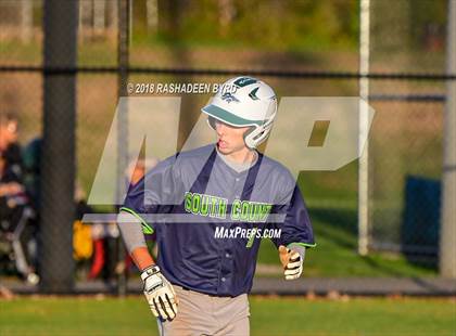 Thumbnail 3 in South County @ Lake Braddock photogallery.