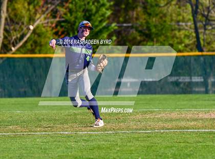 Thumbnail 2 in South County @ Lake Braddock photogallery.