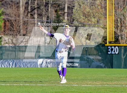Thumbnail 3 in South County @ Lake Braddock photogallery.