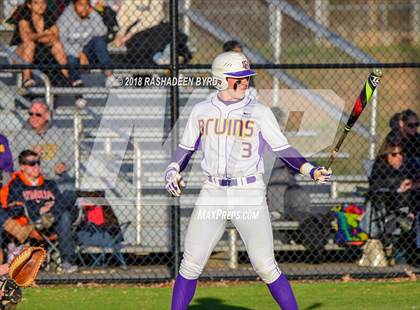 Thumbnail 3 in South County @ Lake Braddock photogallery.