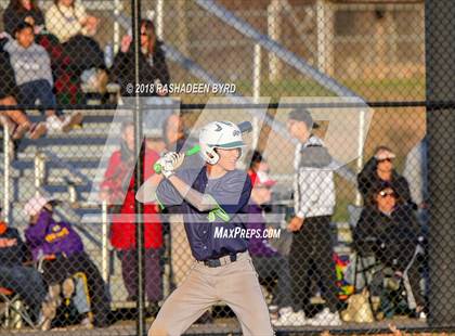 Thumbnail 1 in South County @ Lake Braddock photogallery.