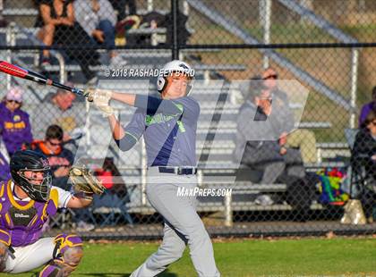 Thumbnail 3 in South County @ Lake Braddock photogallery.