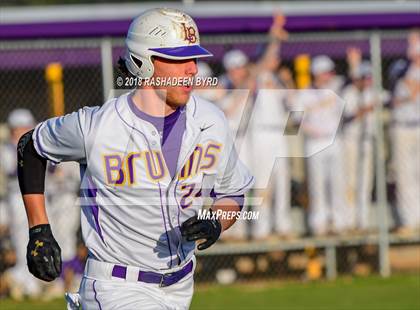 Thumbnail 1 in South County @ Lake Braddock photogallery.